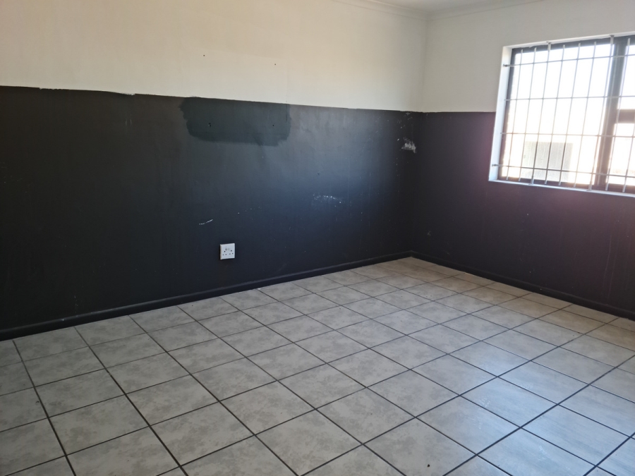 Commercial Property for Sale in Saxenburg Park 2 Western Cape